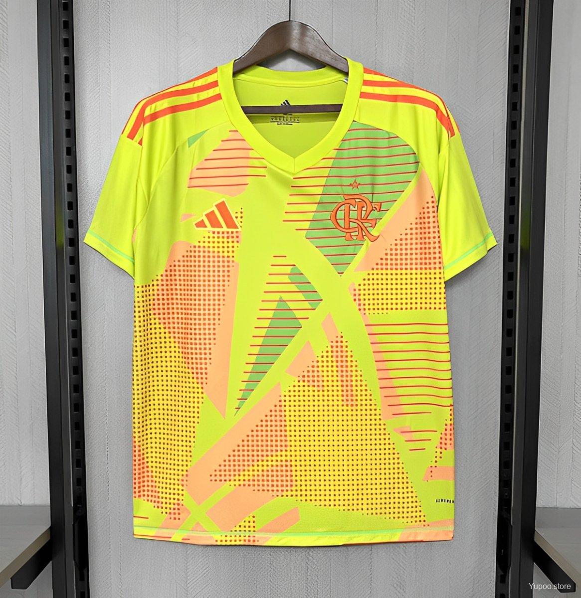 CRF YELLOW - Kibbly XS