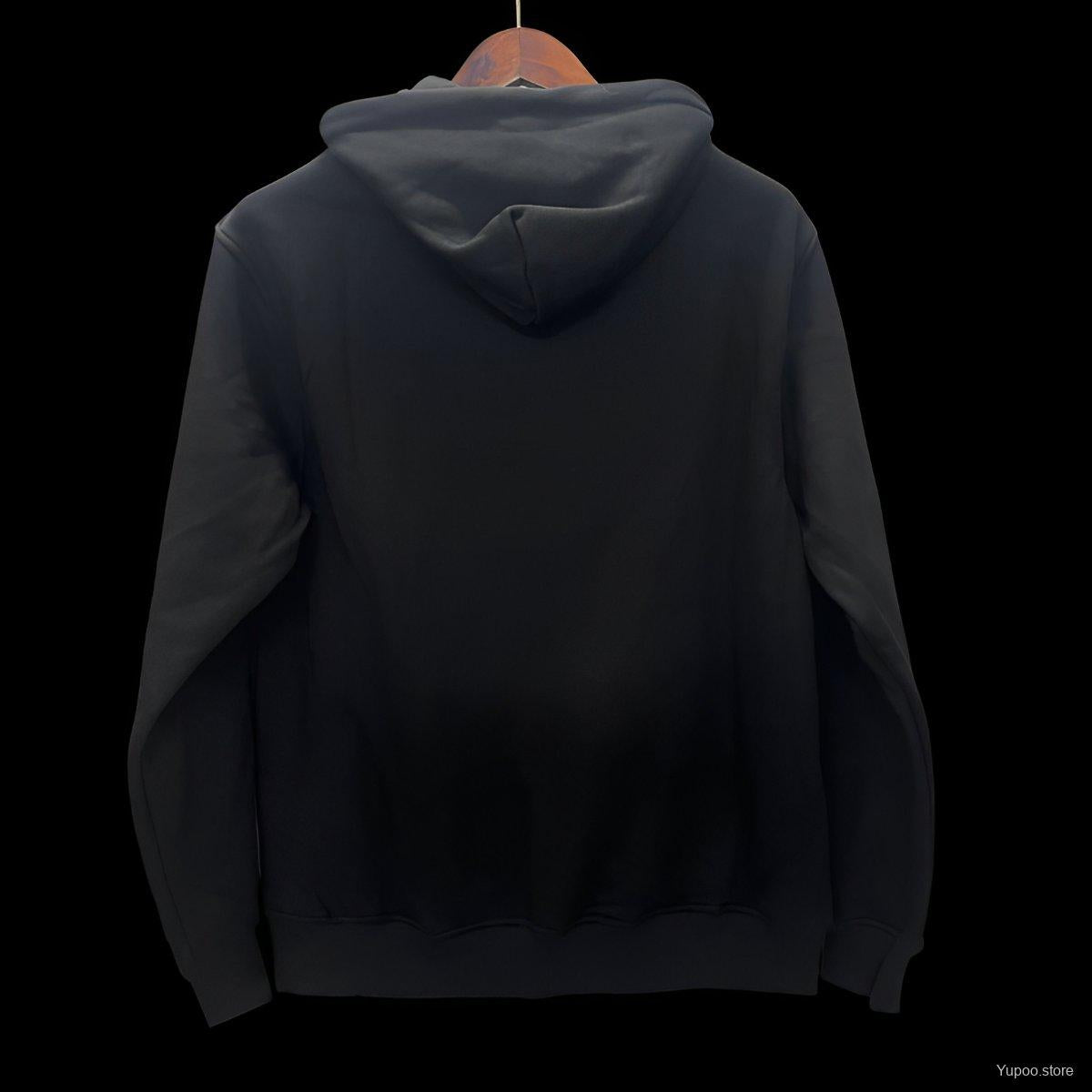 CACTUS JACK x Barcelona