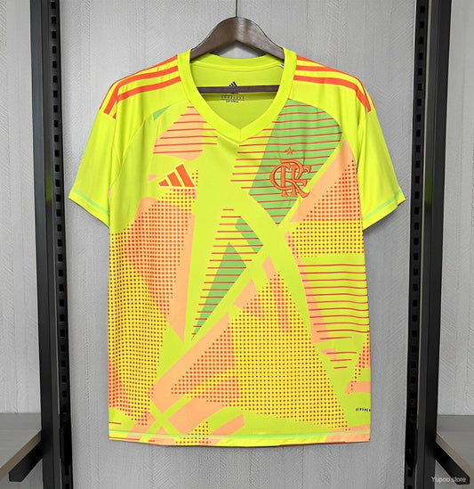 CRF YELLOW - Kibbly XS