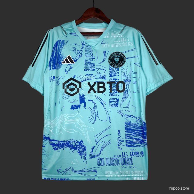 24/25 Miami - Kibbly XS