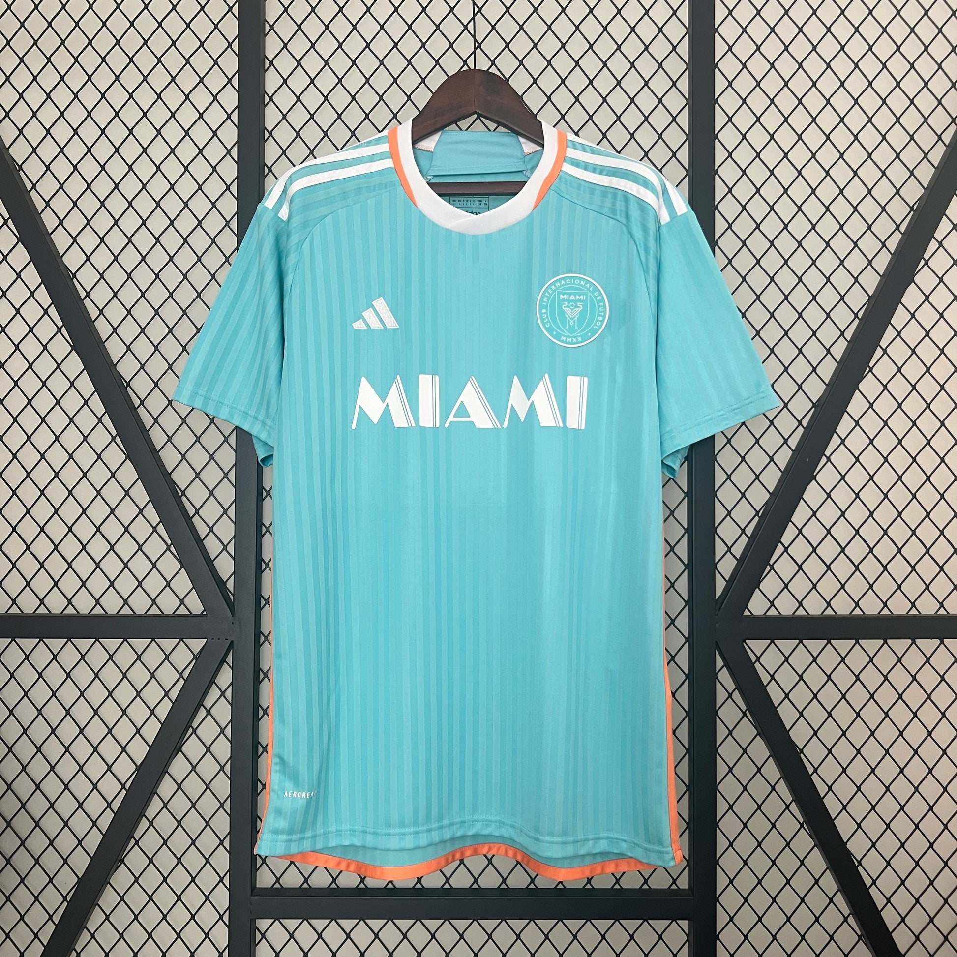 24/25 Miami Blue - Kibbly XS