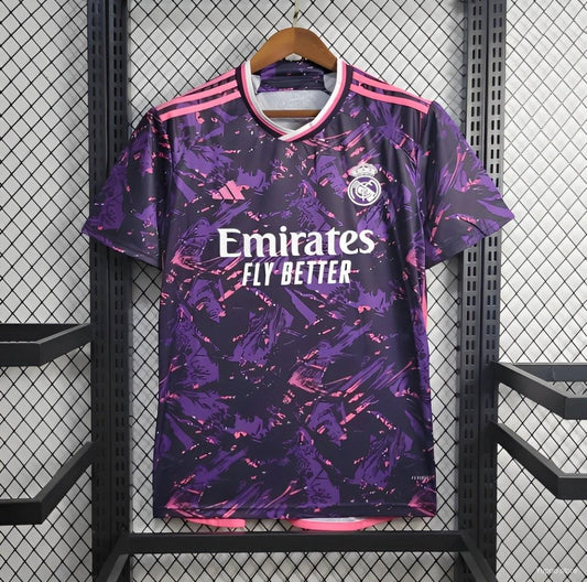 RMA PURPLE 2024 - Kibbly XS