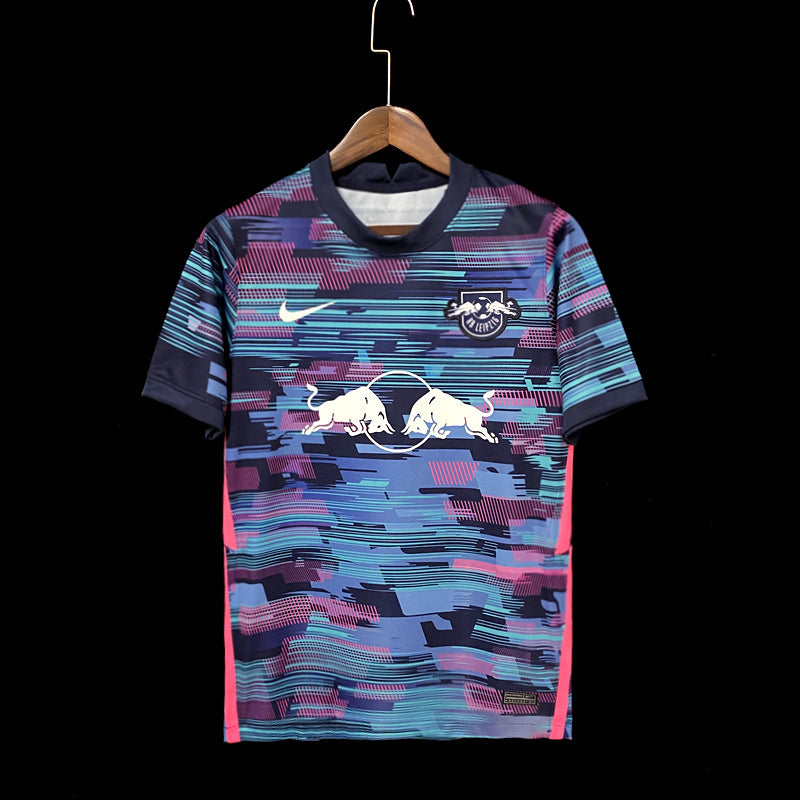 21/22 Leipzig - Kibbly XS