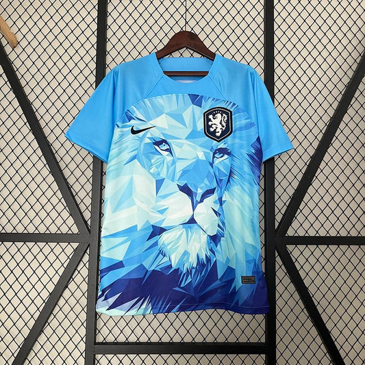 23/24 Netherland - Kibbly XS