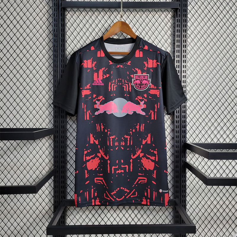 24/25 RB Leipzig - Kibbly XS