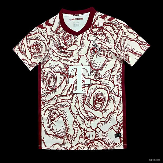 COLOGNE CLUB 2025 - Kibbly XS