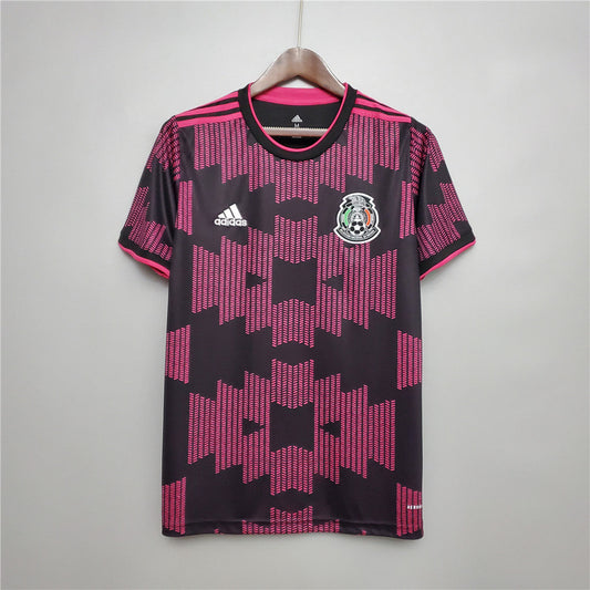 2024 Mexico pink - Kibbly XS